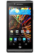 Motorola RAZR V XT889 Price In Madagascar