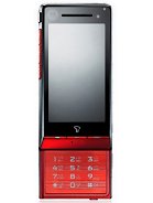 Motorola ROKR ZN50 Price In Monaco