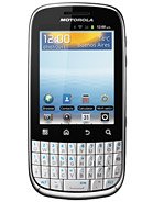 Motorola SPICE Key XT317 Price In Togo