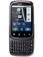 Motorola SPICE XT300 Price In Morocco