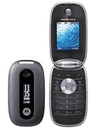 Motorola PEBL U3 Price In Dominica