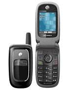 Motorola V230 Price In Kuwait