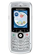 Motorola L2 Price In French Polynesia