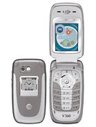 Motorola V360 Price In Colombia