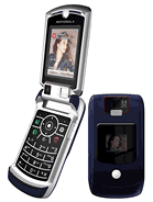 Motorola V3x Price In Sierra Leone