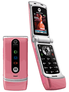 Motorola W377 Price In Ecuador