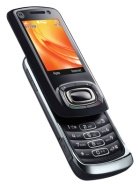 Motorola W7 Active Edition Price In Thailand