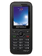 Motorola WX390 Price In Cuba