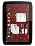 Motorola XOOM 2 3G MZ616 Price In Svalbard and Jan Mayen