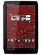 Motorola XOOM 2 Media Edition MZ607 Price In Syria