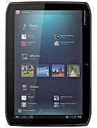 Motorola XOOM 2 MZ615 Price In Monaco