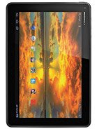 Motorola XOOM Media Edition MZ505 Price In Norfolk Island