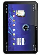 Motorola XOOM MZ604 Price In Pitcairn Islands