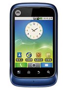 Motorola XT301 Price In Somalia