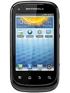 Motorola XT319 Price In Ireland