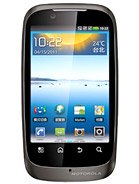 Motorola XT532 Price In South Georgia and the South Sandwich Islands