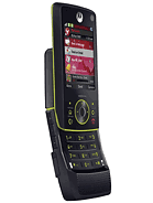 Motorola RIZR Z8 Price In Slovenia