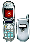 Motorola V290 Price In Western Sahara