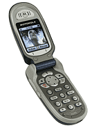 Motorola V295 Price In Honduras