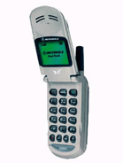 Motorola V3688 Price In Brunei