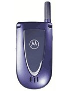 Motorola V66i Price In Oman