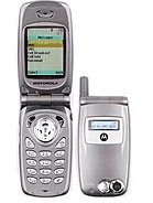 Motorola V750 Price In Lebanon