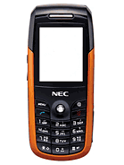 NEC e1108 Price In Suriname