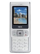 NEC e121 Price In Jamaica