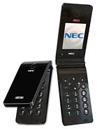 NEC e373 Price In Poland