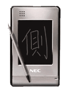 NEC N908 Price In Gibraltar