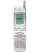 NEC DB6000 Price In Spain