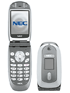 NEC e530 Price In Andorra