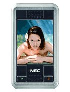 NEC N500 Price In Australia