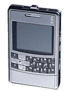 NEC N920 Price In Pakistan