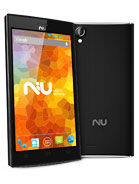 NIU Tek 5D Price In Malaysia