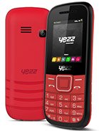 Yezz Classic C21 Price In Uganda