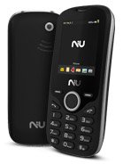 NIU GO 20 Price In Bangladesh