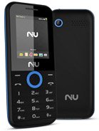 NIU GO 21 Price In Ukraine