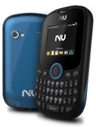 NIU LIV 10 Price In United States