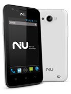 NIU Niutek 4.0D Price In Lithuania