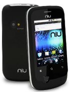 NIU Niutek N109 Price In Madagascar