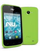 NIU Niutek 3.5D2 Price In Iceland