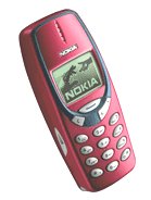 Nokia 3330 Price In Colombia