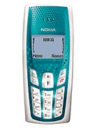 Nokia 3610 Price In Nicaragua