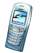 Nokia 6108 Price In French Southern Territories