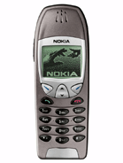 Nokia 6210 Price In Zimbabwe