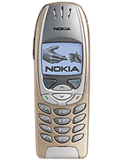 Nokia 6310i Price In Denmark