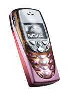 Nokia 8310 Price In Spain