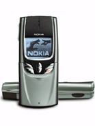 Nokia 8850 Price In Jersey