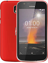 Nokia 1 Price In Lesotho